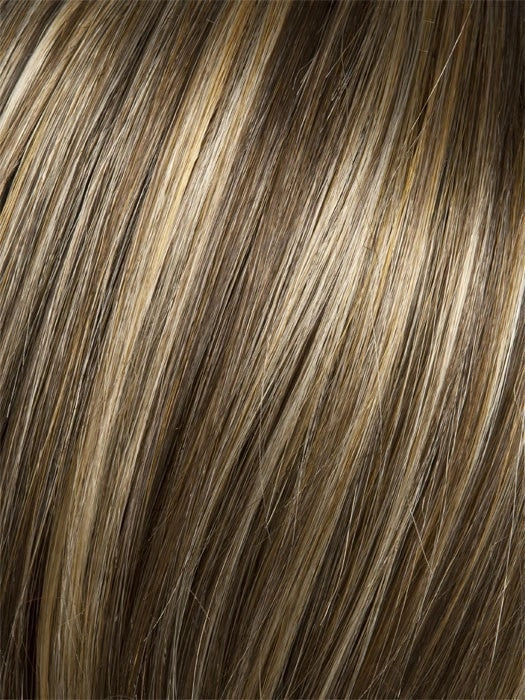 Pearl | Synthetic Wig (Basic Cap) | DISCONTINUED