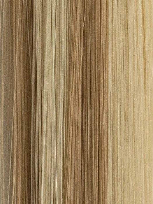 Pearl | Synthetic Wig (Basic Cap) | DISCONTINUED