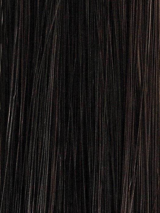 Pearl | Synthetic Wig (Basic Cap) | DISCONTINUED