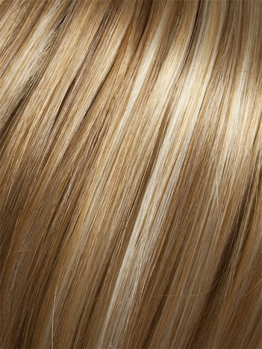 Pearl | Synthetic Wig (Basic Cap) | DISCONTINUED