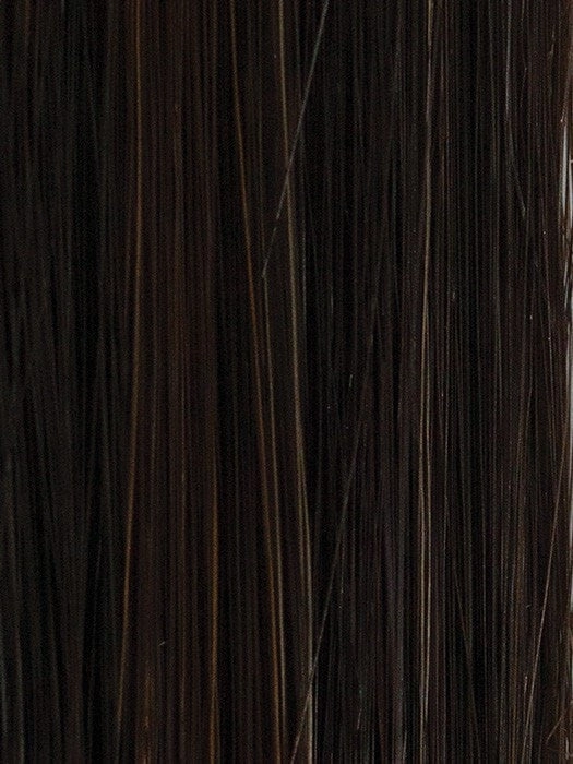 Pearl | Synthetic Wig (Basic Cap) | DISCONTINUED