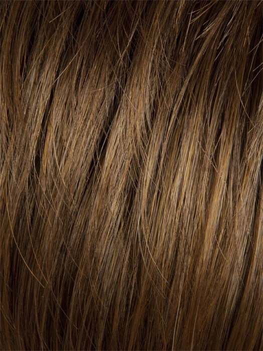 Pearl | Synthetic Wig (Basic Cap) | DISCONTINUED