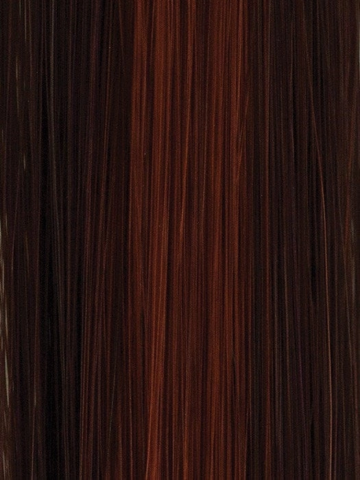 Pearl | Synthetic Wig (Basic Cap) | DISCONTINUED