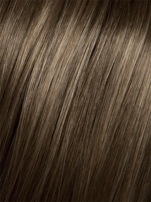 Pearl | Synthetic Wig (Basic Cap) | DISCONTINUED