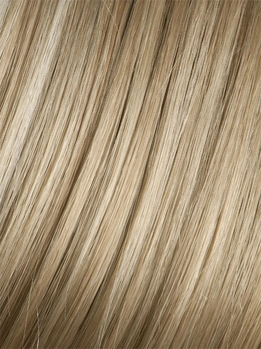 Pearl | Synthetic Wig (Basic Cap) | DISCONTINUED