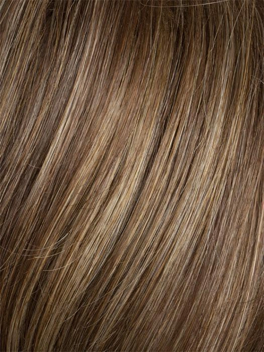 Pixie This | HF Synthetic Wig (Basic Cap)