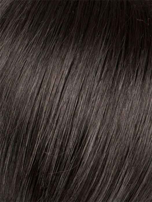 Pixie This | HF Synthetic Wig (Basic Cap)