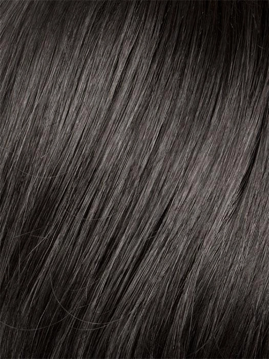 Pixie This | HF Synthetic Wig (Basic Cap)