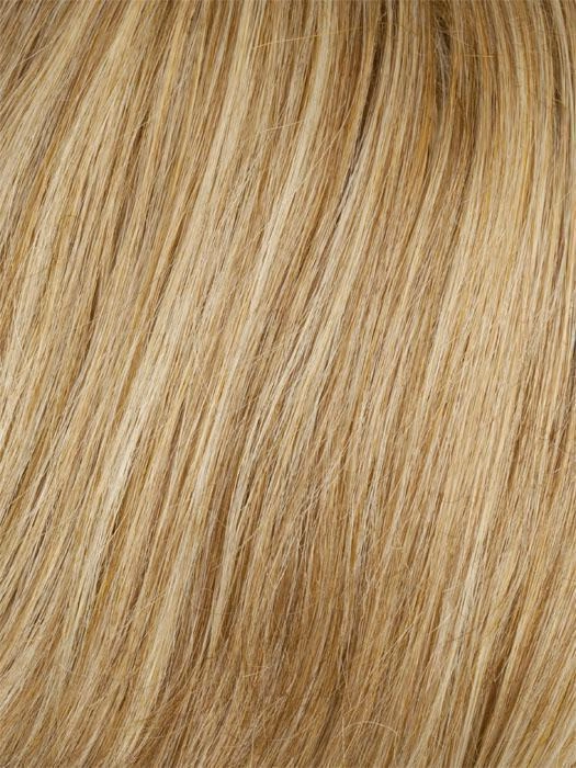 Pixie This | HF Synthetic Wig (Basic Cap)