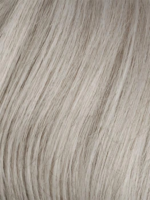 Pixie This | HF Synthetic Wig (Basic Cap)