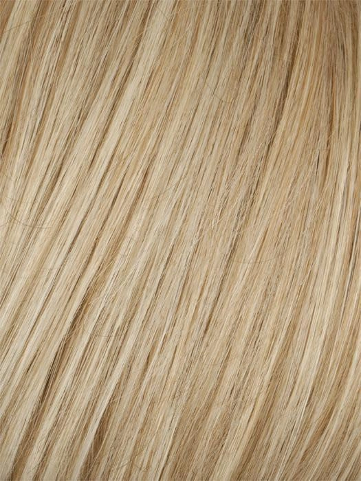 Pixie This | HF Synthetic Wig (Basic Cap)