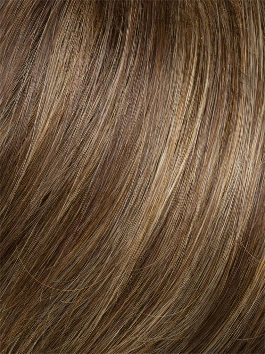 Pixie This | HF Synthetic Wig (Basic Cap)