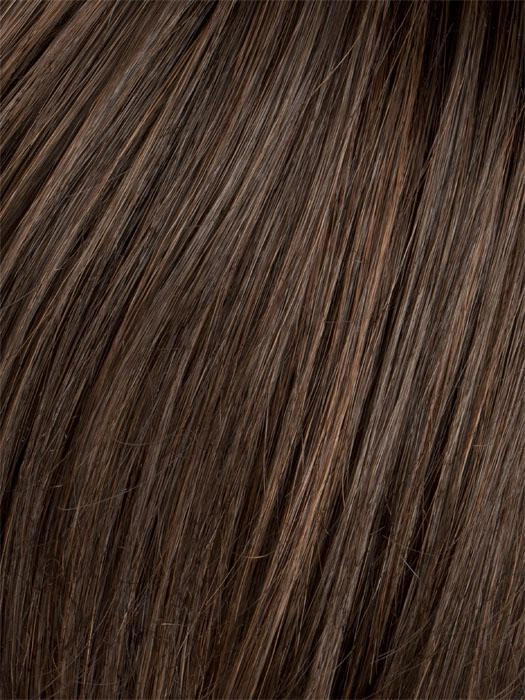 Pixie This | HF Synthetic Wig (Basic Cap)
