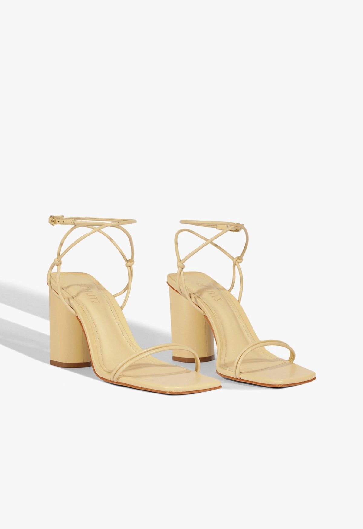 Pompeii  Sandal