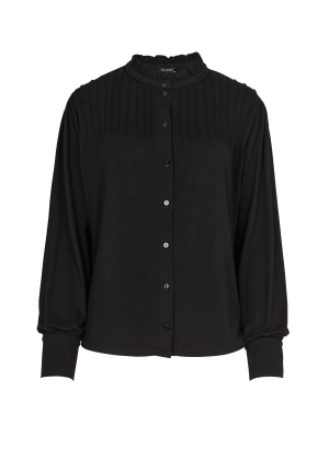 Pre-Loved Imken Top