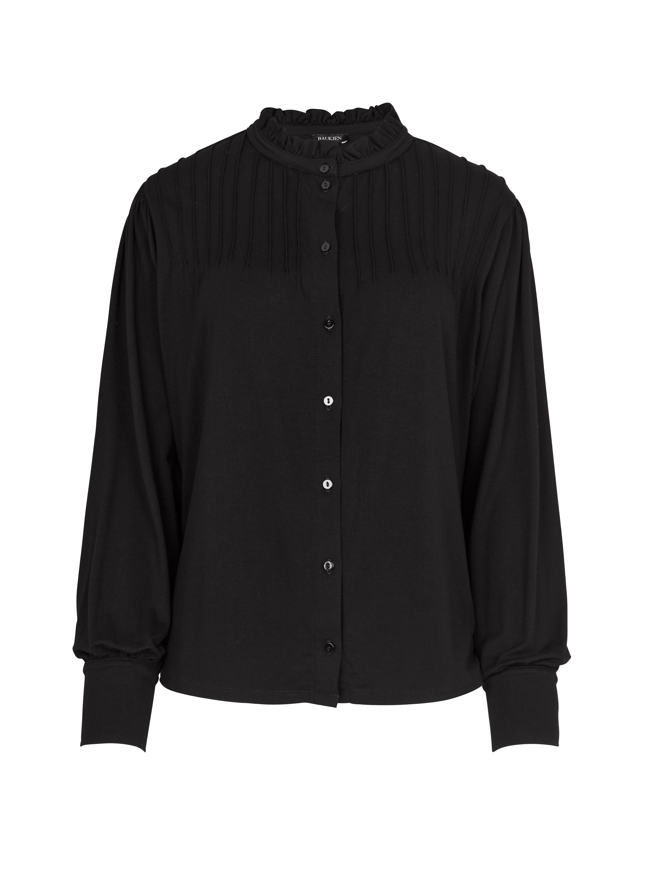 Pre-Loved Imken Top