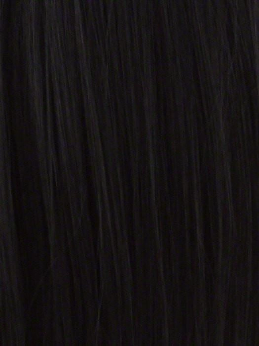 Roll With It by Forever Young | Long Curly Wig