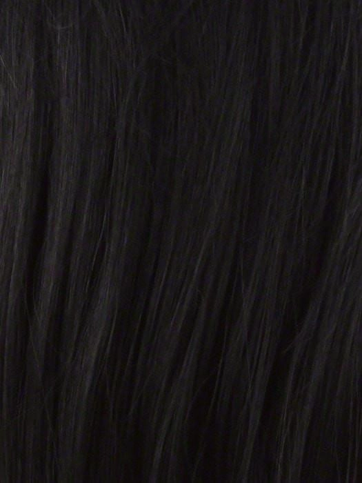 Roll With It by Forever Young | Long Curly Wig