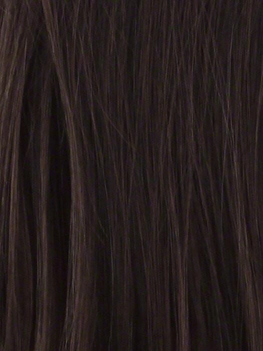 Roll With It by Forever Young | Long Curly Wig