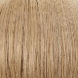Ryan by Tony of Beverly | Synthetic Wig | CLOSEOUT