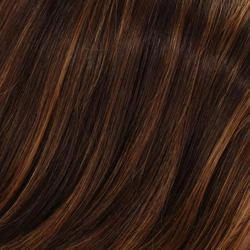 Ryan by Tony of Beverly | Synthetic Wig | CLOSEOUT