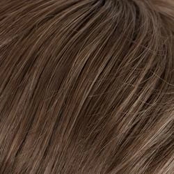 Ryan by Tony of Beverly | Synthetic Wig | CLOSEOUT