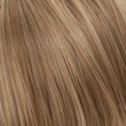 Ryan by Tony of Beverly | Synthetic Wig | CLOSEOUT