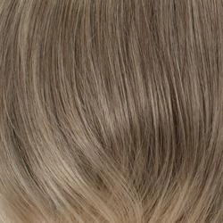 Ryan by Tony of Beverly | Synthetic Wig | CLOSEOUT