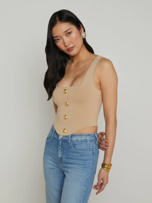 Saga Top