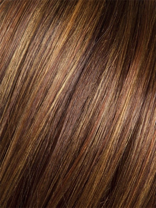 Sage | Synthetic Wig (Basic Cap) | DISCONTINUED