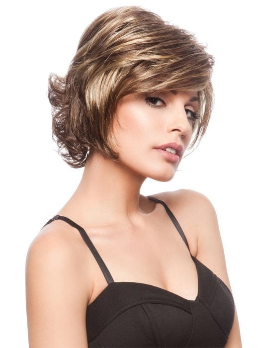 Sage | Synthetic Wig (Basic Cap) | DISCONTINUED