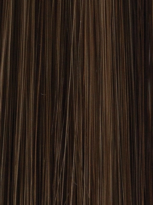 Sage | Synthetic Wig (Basic Cap) | DISCONTINUED