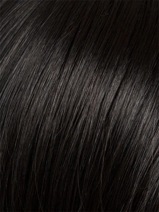 Sage | Synthetic Wig (Basic Cap) | DISCONTINUED