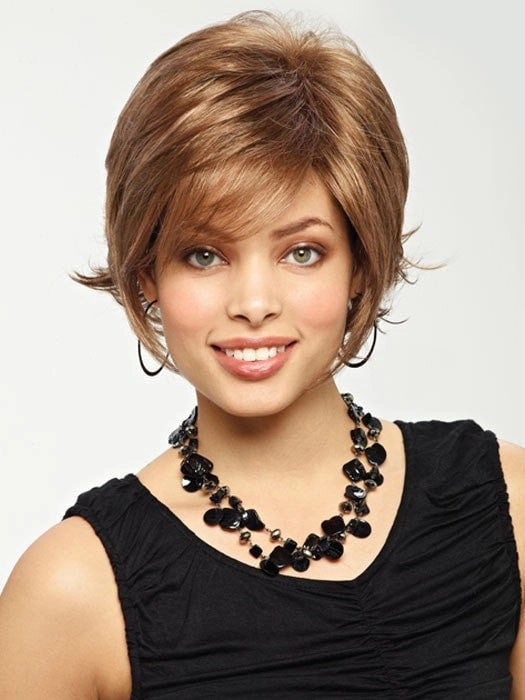 Sage | Synthetic Wig (Basic Cap) | DISCONTINUED