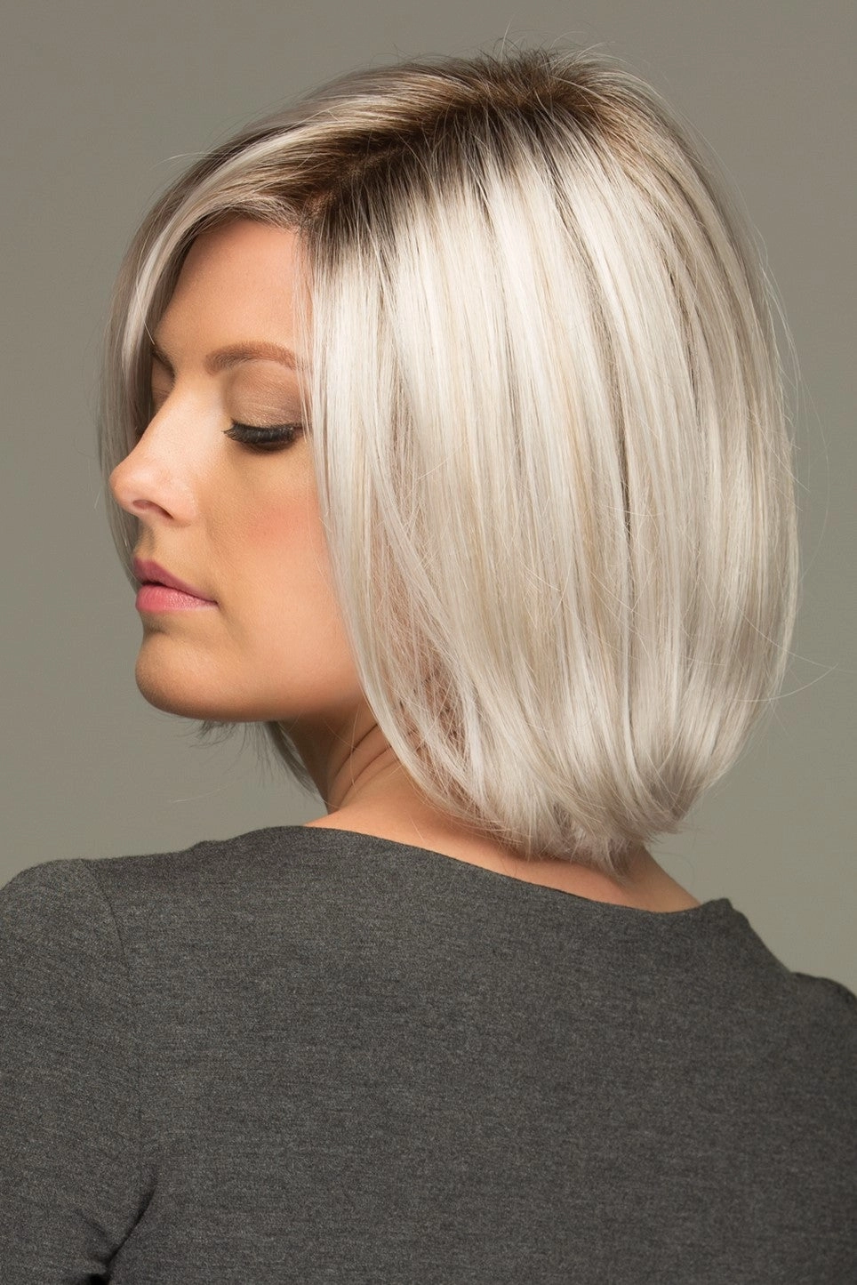 Sale - Estetica Wigs - Jamison - Color: RH1226