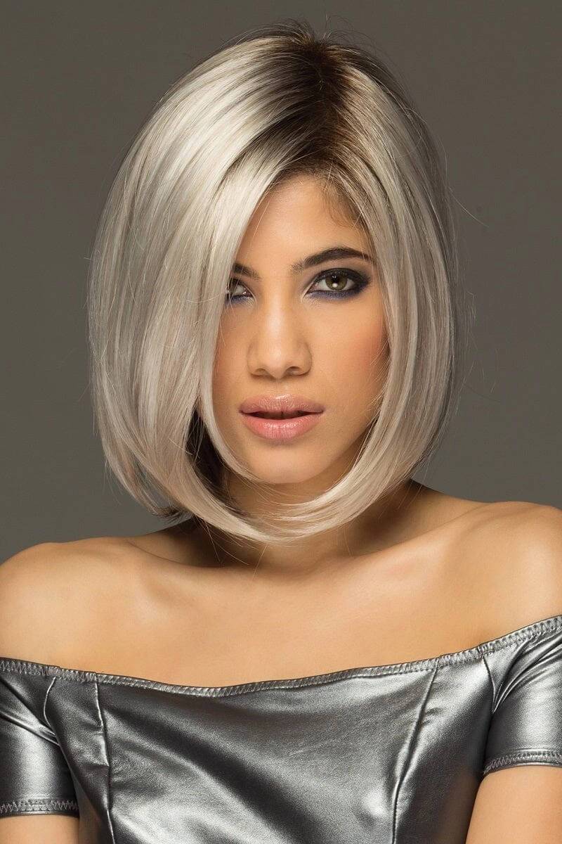 Sale - Estetica Wigs - Jamison - Color: RH1226