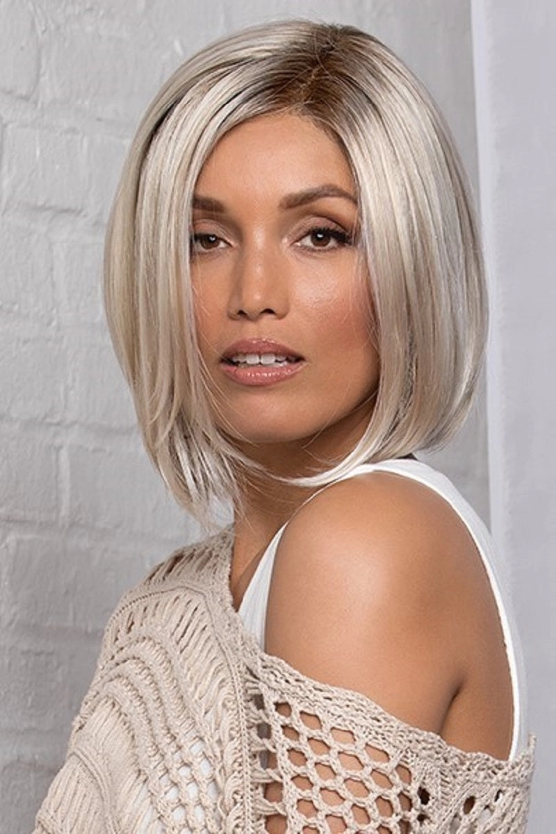 Sale - Estetica Wigs - Jamison - Color: RH1226