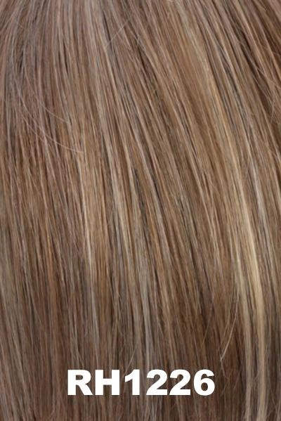 Sale - Estetica Wigs - Jamison - Color: RH1226