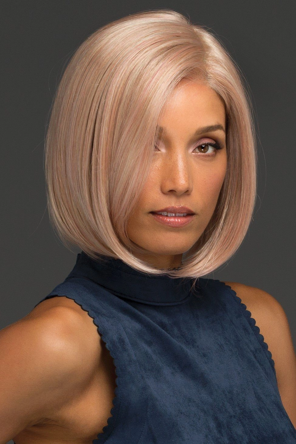 Sale - Estetica Wigs - Jamison - Color: RH1226