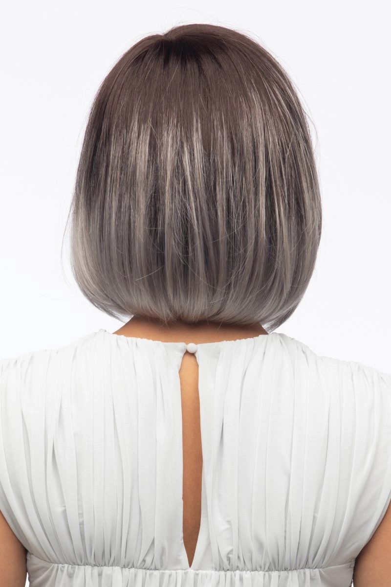 Sale - Estetica Wigs - Jamison - Color: RH1226
