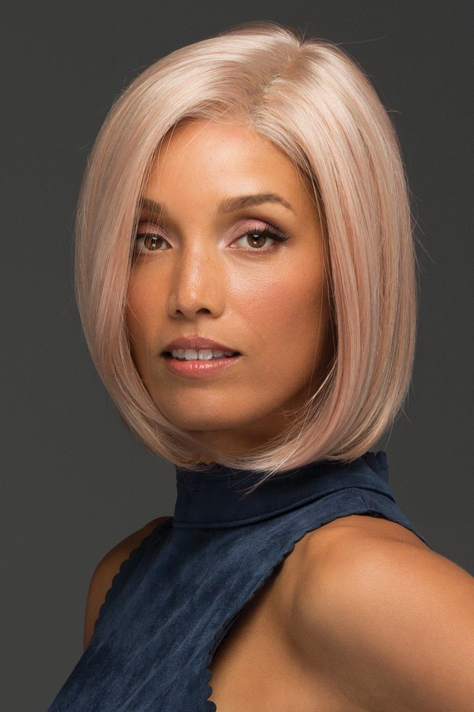 Sale - Estetica Wigs - Jamison - Color: RH1226
