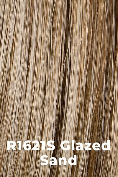 Sale - Hairdo Wigs - Long with Layers Wig (#HDLYWG) - Color: Glazed Sand (R1621S)