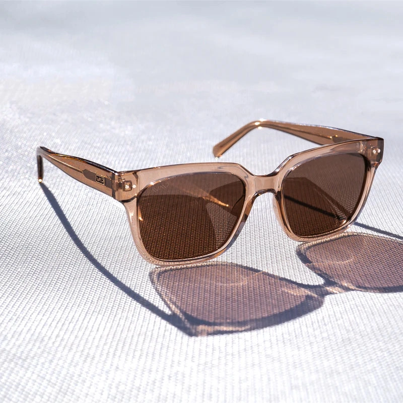 Sarah Polarized Sunglasses