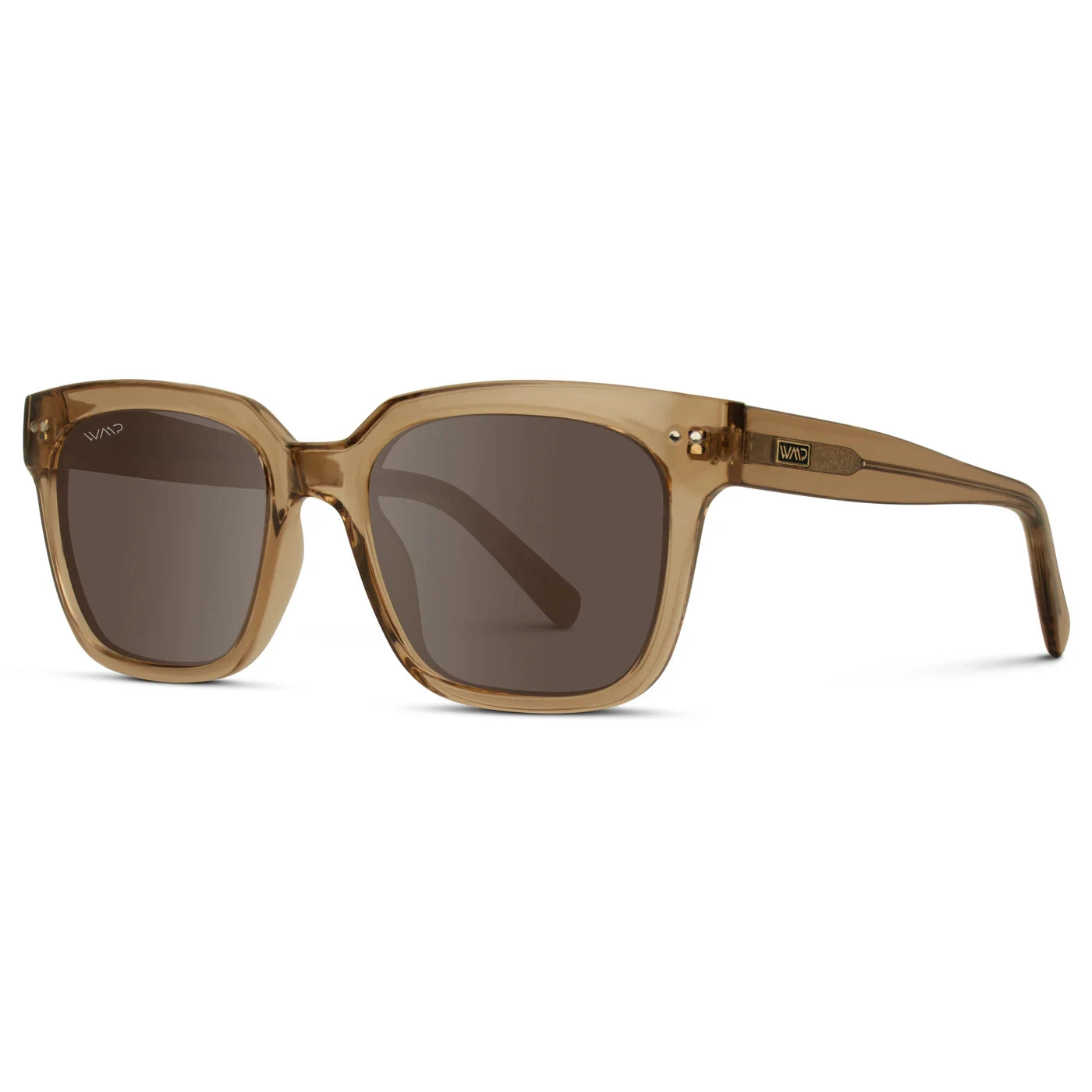 Sarah Polarized Sunglasses
