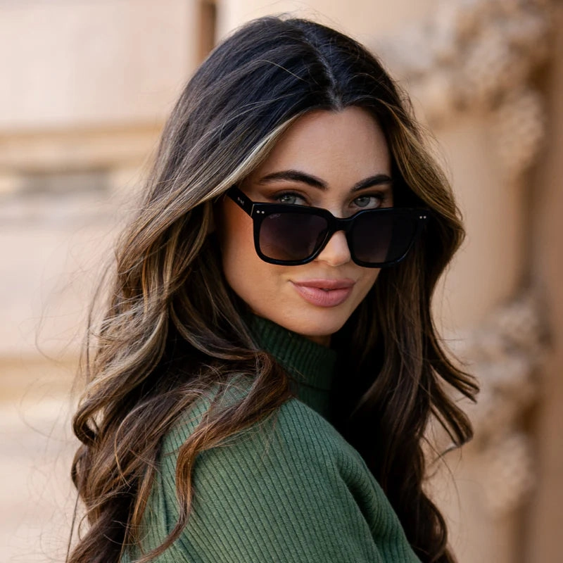 Sarah Polarized Sunglasses