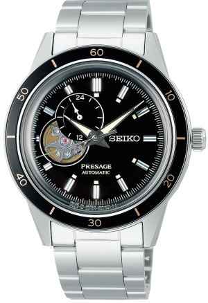 Seiko Presage Style60's SSA425J1