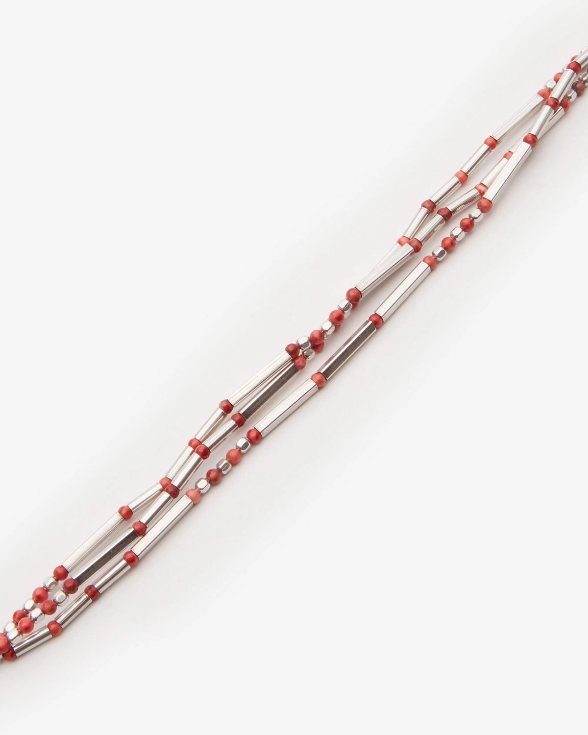 SERGIO BRACELET