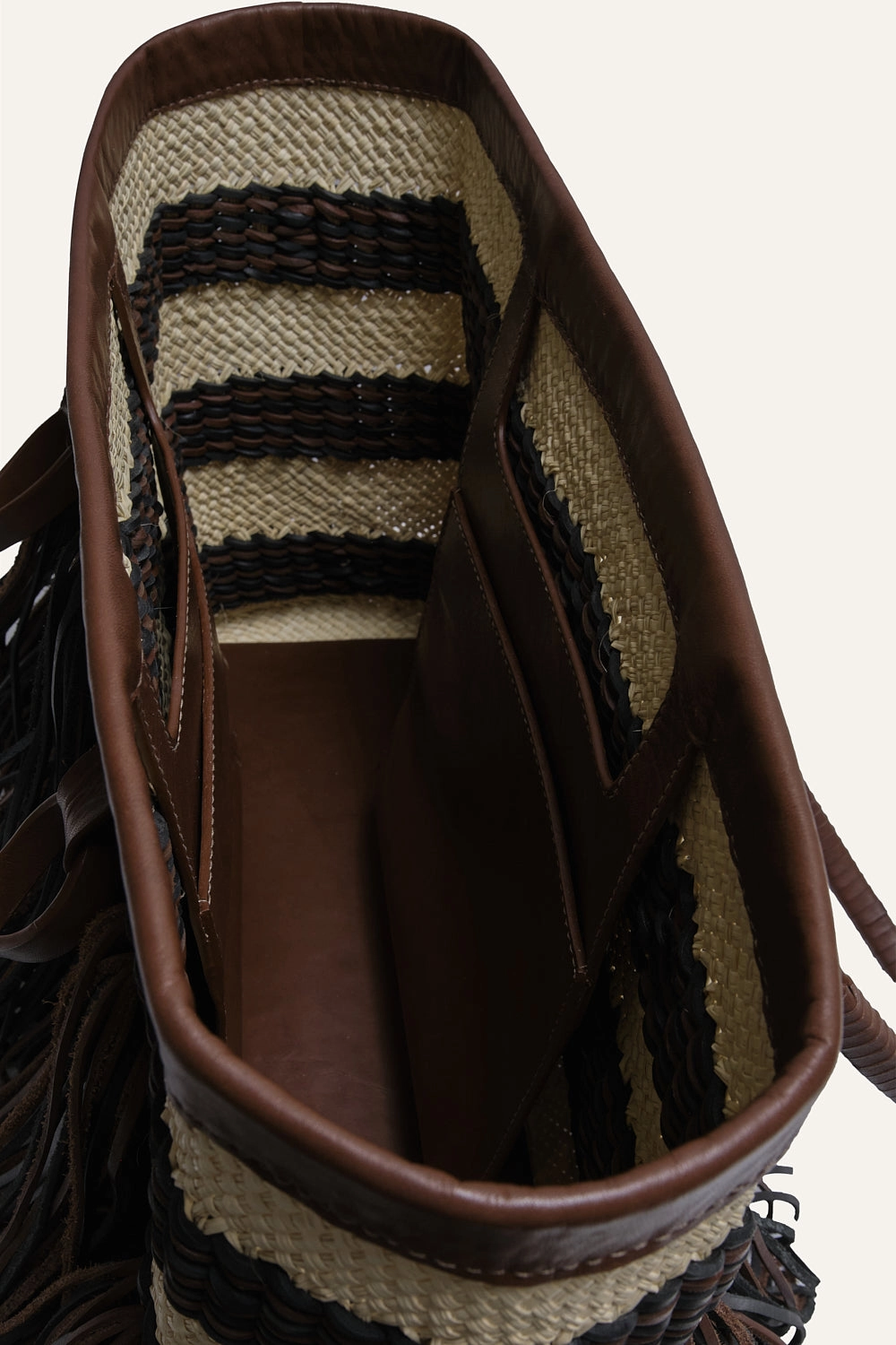 Seville Vibes Tote Bag