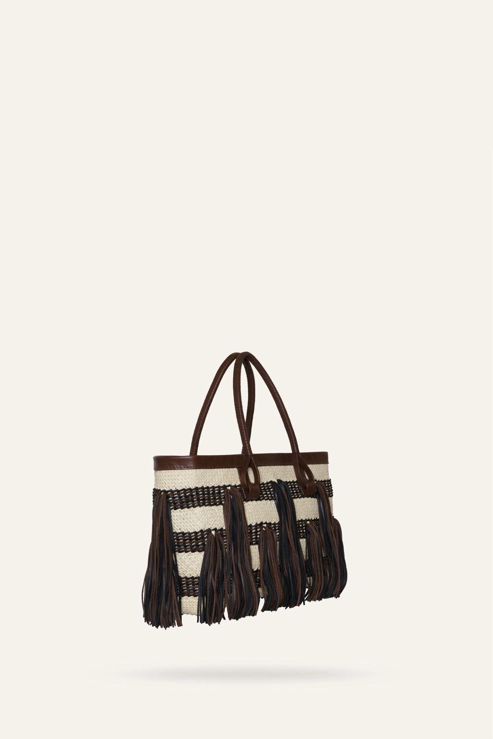 Seville Vibes Tote Bag