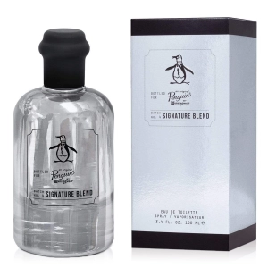 Signature Blend by Original Penguin 100ml EDT